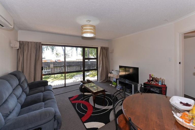 Photo of property in 3/40 Bronte Street, Nelson, 7010