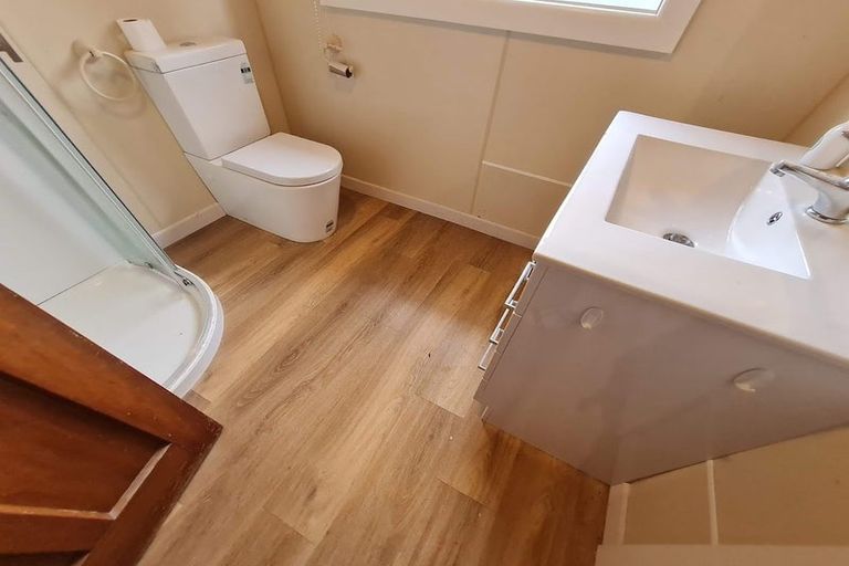 Photo of property in 140 Totara Street, Riccarton, Christchurch, 8041