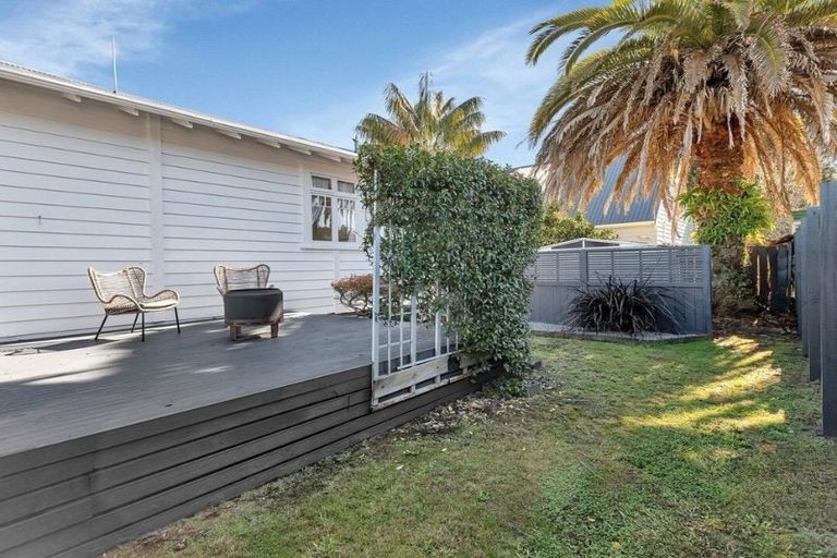 Photo of property in 3/96 Mill Road, Kensington, Whangarei, 0112