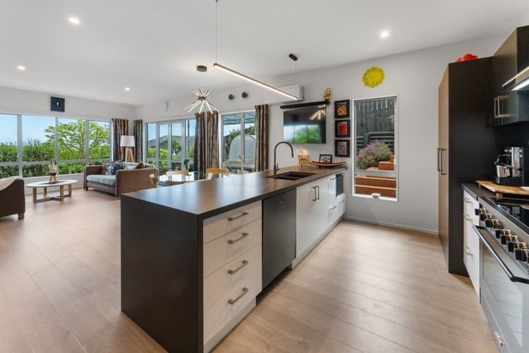 Photo of property in 13 Cheshire Place, Stoke, Nelson, 7011