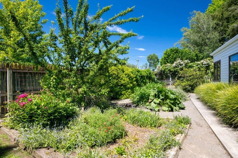 Photo of property in 8 Severne Street, Springlands, Blenheim, 7201