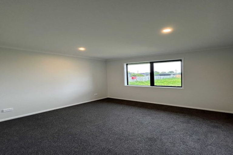 Photo of property in 135 High Street, Bulls, 4818