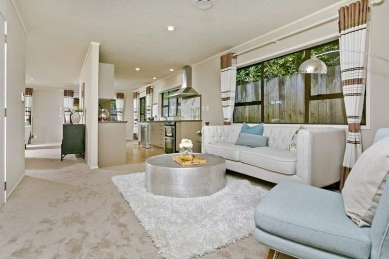 Photo of property in 1/207 Manuka Road, Bayview, Auckland, 0629