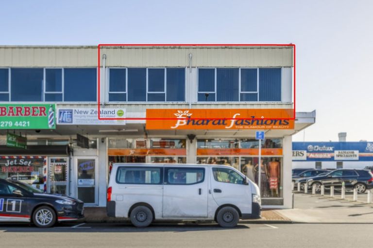 Photo of property in 33c Charles Street, Weston, Oamaru, 9401