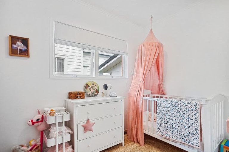 Photo of property in 129 Parawai Road, Thames, 3500