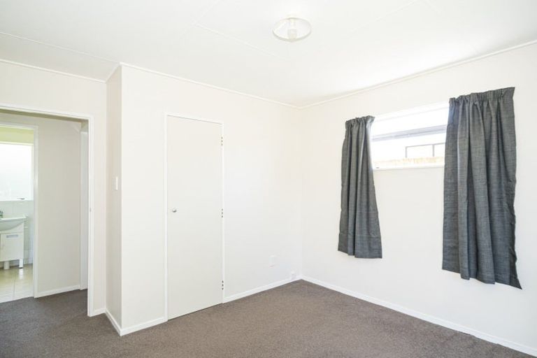 Photo of property in 311b Cambridge Avenue, Ashhurst, 4810