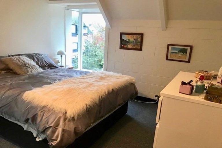 Photo of property in 9/24 Shrewsbury Street, Merivale, Christchurch, 8014