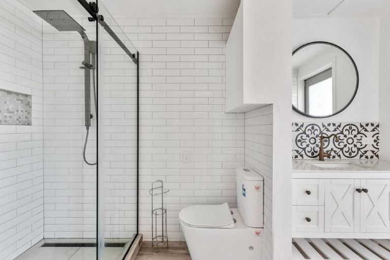 Photo of property in 11 Takahe Place, Mangawhai, 0505