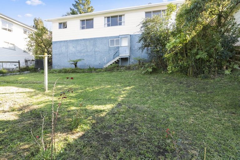 Photo of property in 19 Abraham Heights, Washington Valley, Nelson, 7010