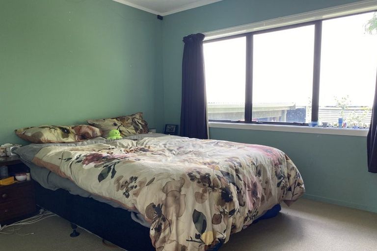 Photo of property in 2/66 Campbell Road, Mount Maunganui, 3116