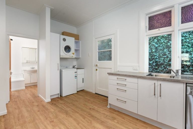 Photo of property in 18 Evans Street, Opoho, Dunedin, 9010