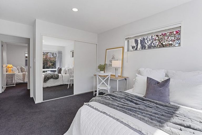Photo of property in 3 Wildhawk Place, Shirley, Christchurch, 8061