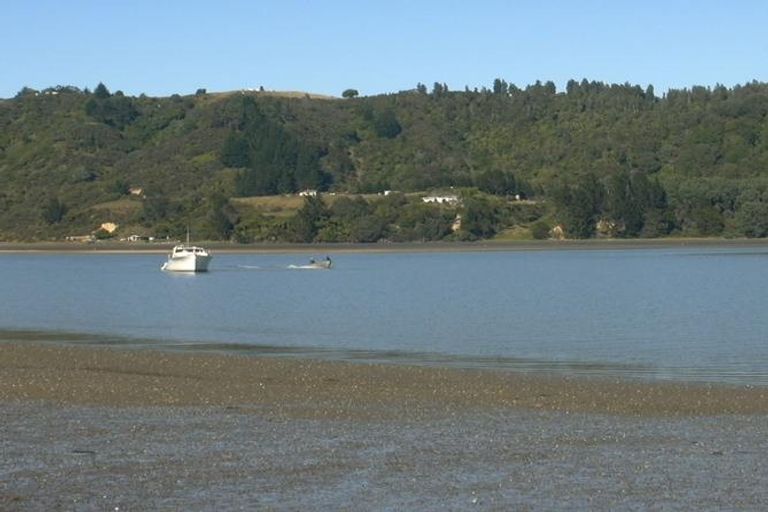 Photo of property in 311 Ruatuna Road, Waiotahe, Opotiki, 3198