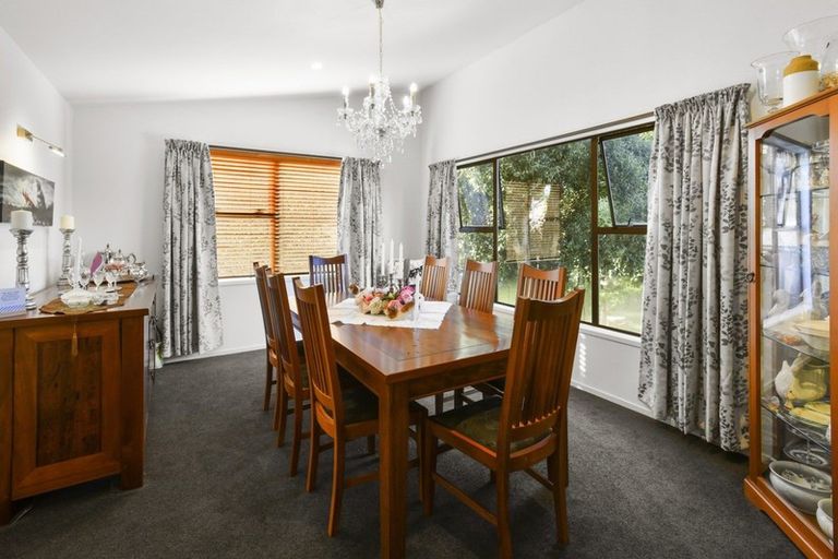 Photo of property in 25 Halver Road, Hillpark, Auckland, 2102