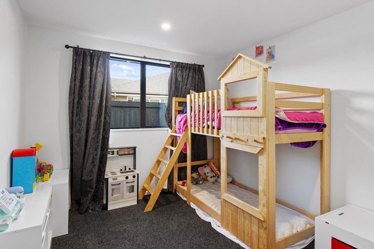 Photo of property in 79 Prestons Park Drive, Marshland, Christchurch, 8083