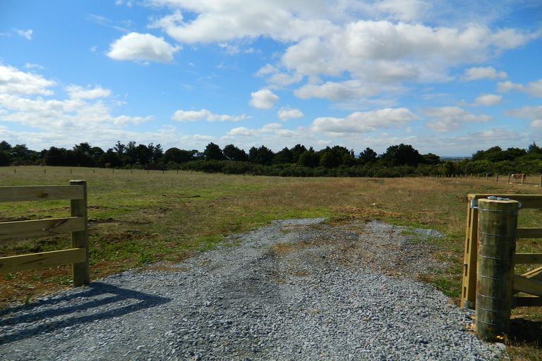 Photo of property in 741 Wiroa Road, Okaihau, 0475