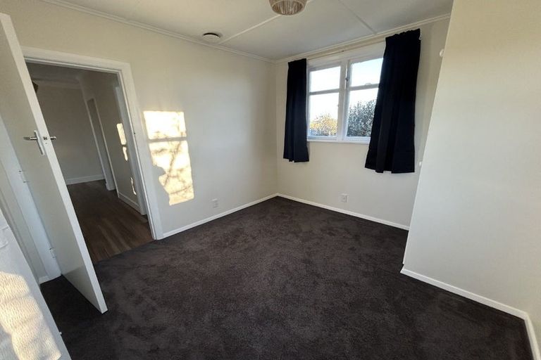 Photo of property in 76 Gordon Street, Lansdowne, Masterton, 5810