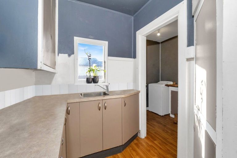 Photo of property in 81 Mcmurdo Street, Tinwald, Ashburton, 7700