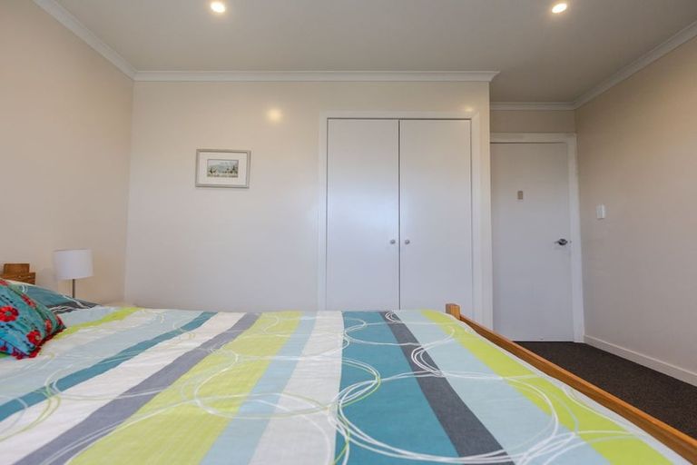 Photo of property in 187 Main South Road, Karoro, Greymouth, 7805
