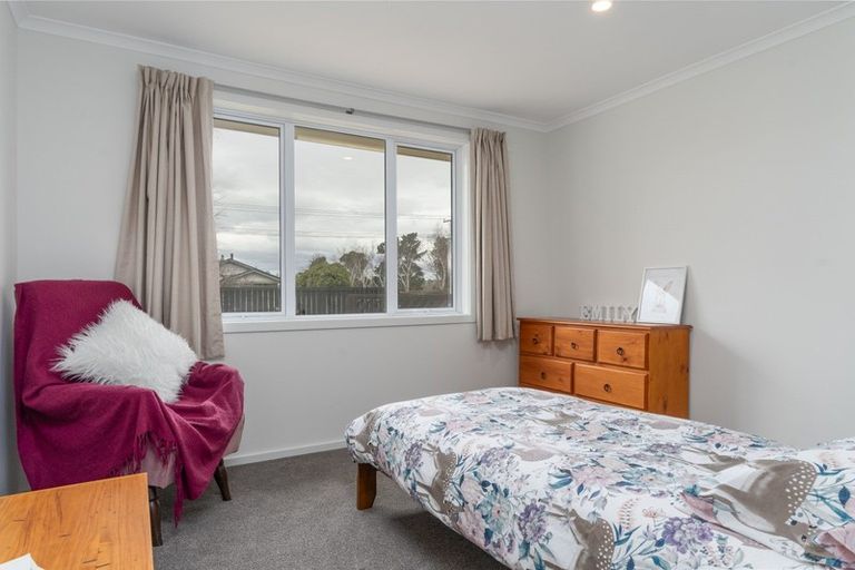 Photo of property in 43 Gordon Street, Lansdowne, Masterton, 5810