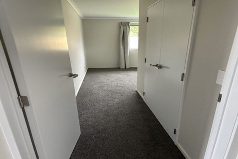 Photo of property in 41 Henshaw Street, Woodend, 7610