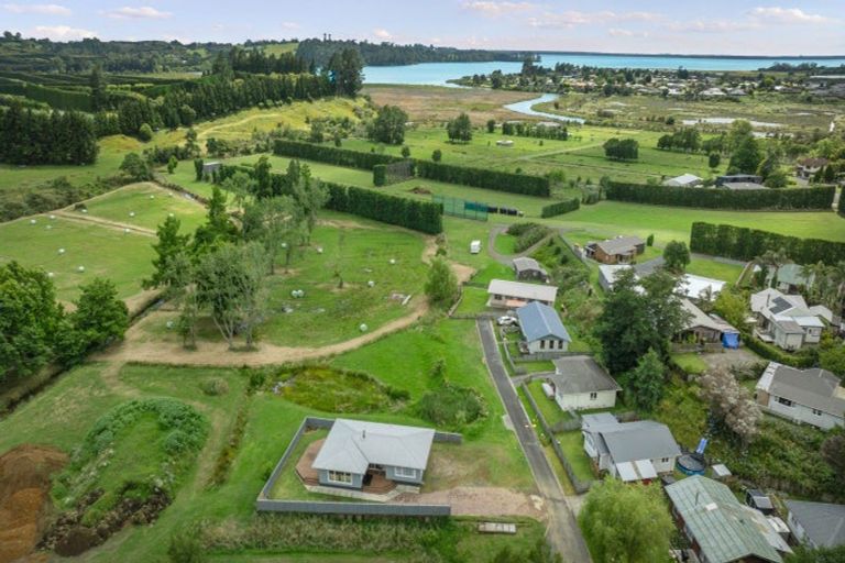 Photo of property in 10g Church Street, Katikati, 3129