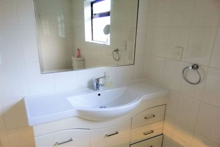 Photo of property in 7 Cathro Road, Westmere, Whanganui, 4501