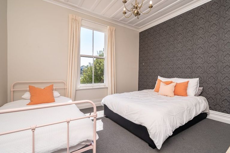 Photo of property in 51 Ventnor Street, Mornington, Dunedin, 9011