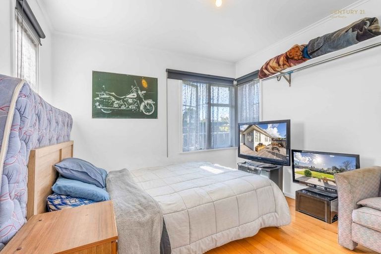 Photo of property in 1/23 Albert Street, Papakura, 2110