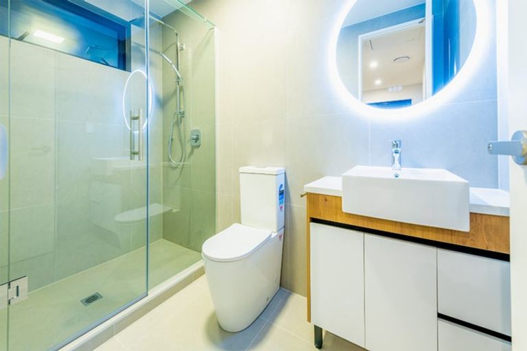 Photo of property in 12 Kowaitau Avenue, Beachlands, 2018