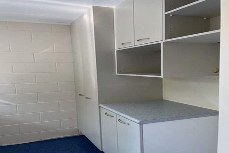 Photo of property in 7 Gillies Place, Ranui, Porirua, 5024