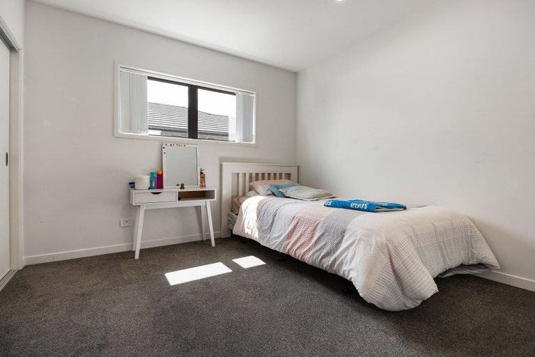 Photo of property in 34 Probert Crescent, Chartwell, Hamilton, 3210