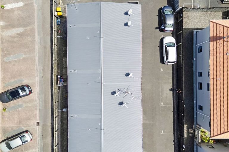 Photo of property in 4/259 Ulster Street, Whitiora, Hamilton, 3200