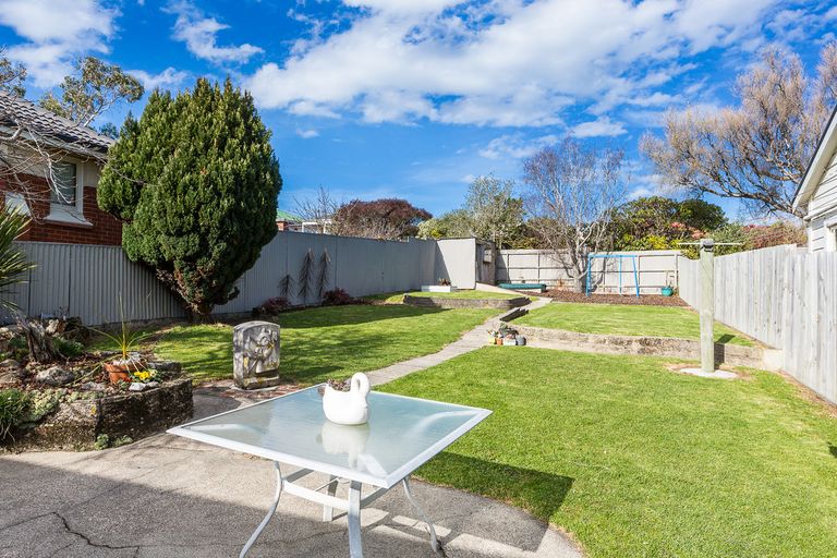 Photo of property in 20 Oakland Street, Andersons Bay, Dunedin, 9013