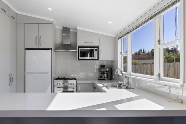 Photo of property in 22a Arthur Crescent, Hilltop, Taupo, 3330