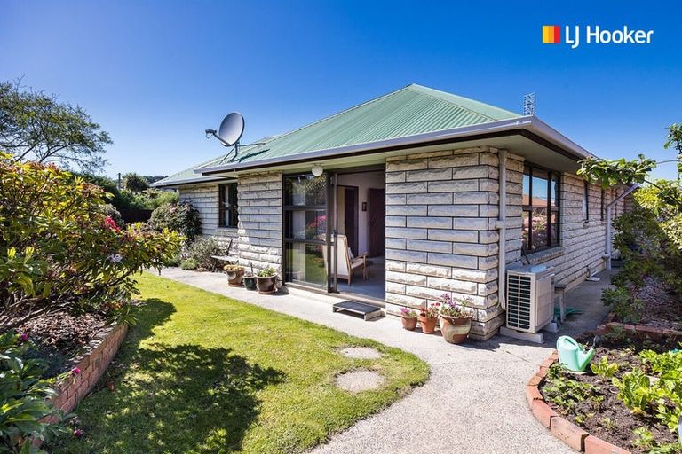 Photo of property in 11a Lochend Street, Musselburgh, Dunedin, 9013