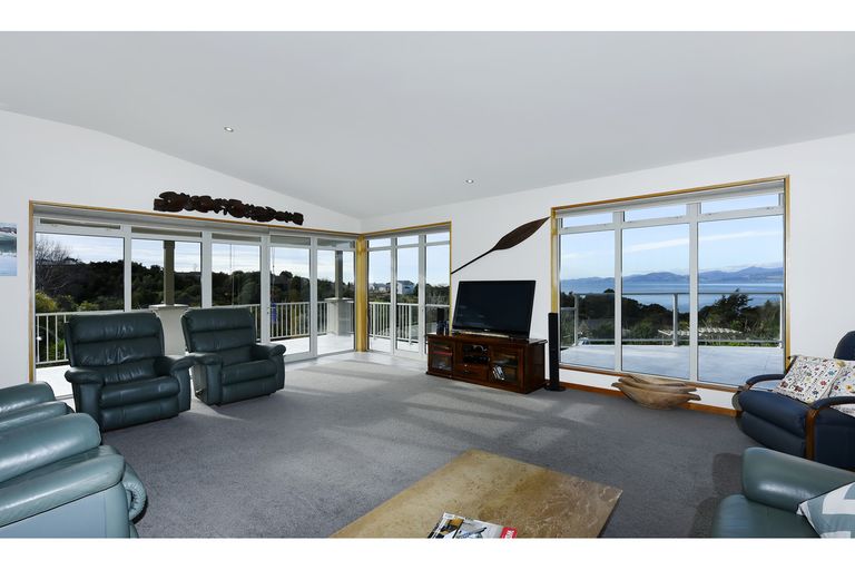 Photo of property in 46 Brabant Drive, Ruby Bay, Mapua, 7005