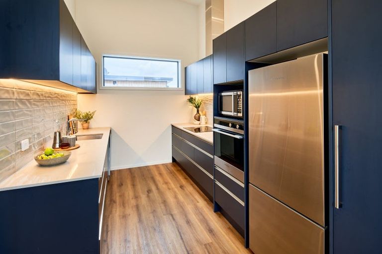 Photo of property in 8/39 Nelson Street, Petone, Lower Hutt, 5012