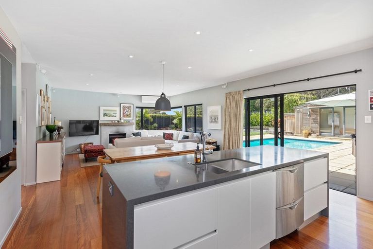 Photo of property in 714b Remuera Road, Remuera, Auckland, 1050