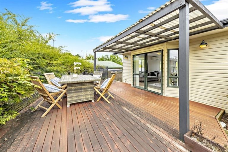 Photo of property in 3/14 Phoenix Place, Papatoetoe, Auckland, 2025