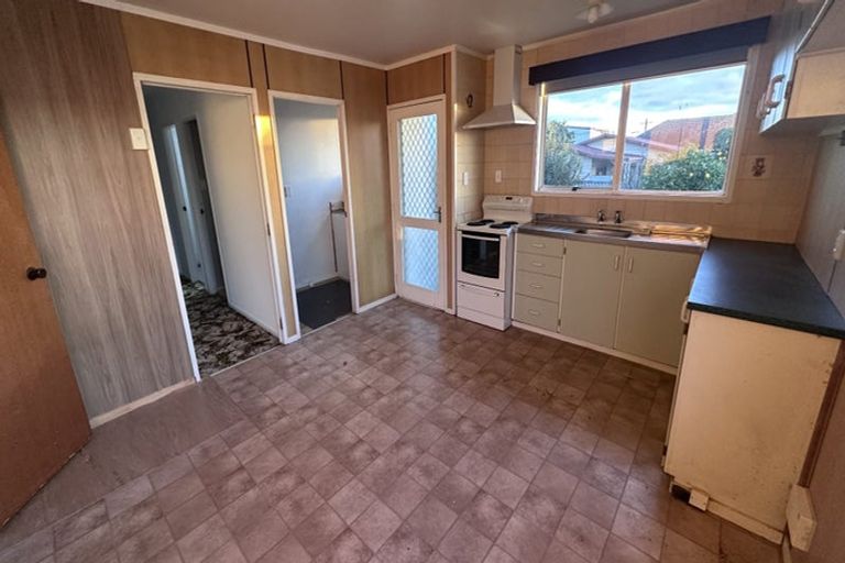 Photo of property in 15 Dairy Road, Otara, Auckland, 2023