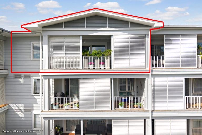 Photo of property in 269 Hibiscus Drive, Orewa, 0931