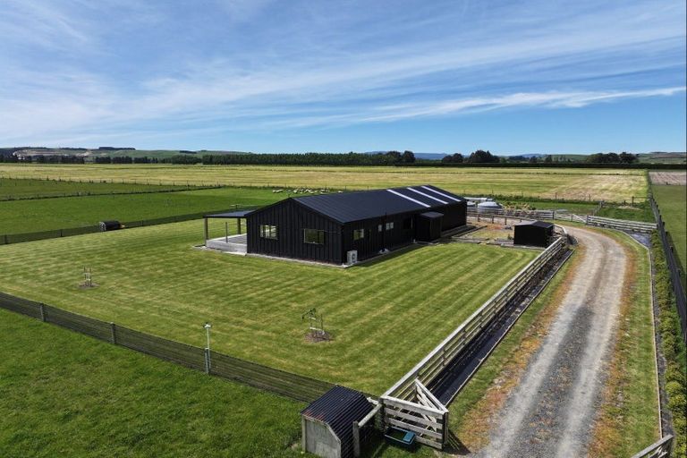 Photo of property in 83 O'shannessy Road, Thomsons Crossing, Winton, 9781