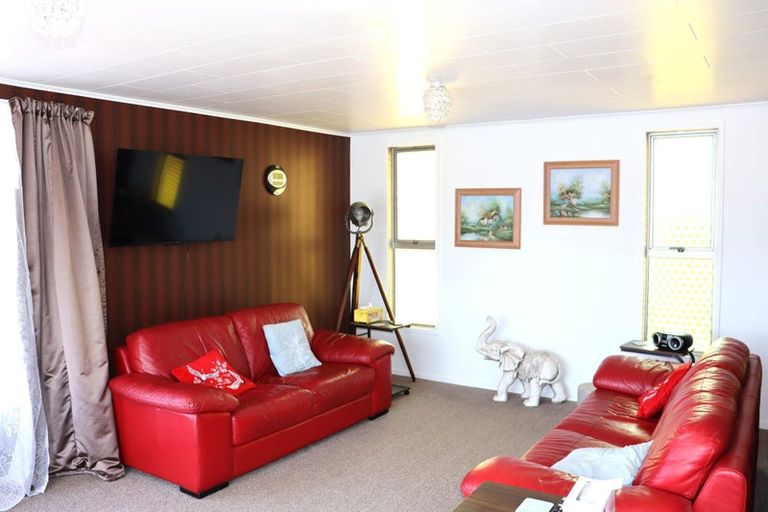 Photo of property in 2 Whitehaven Street, Weston, Oamaru, 9401