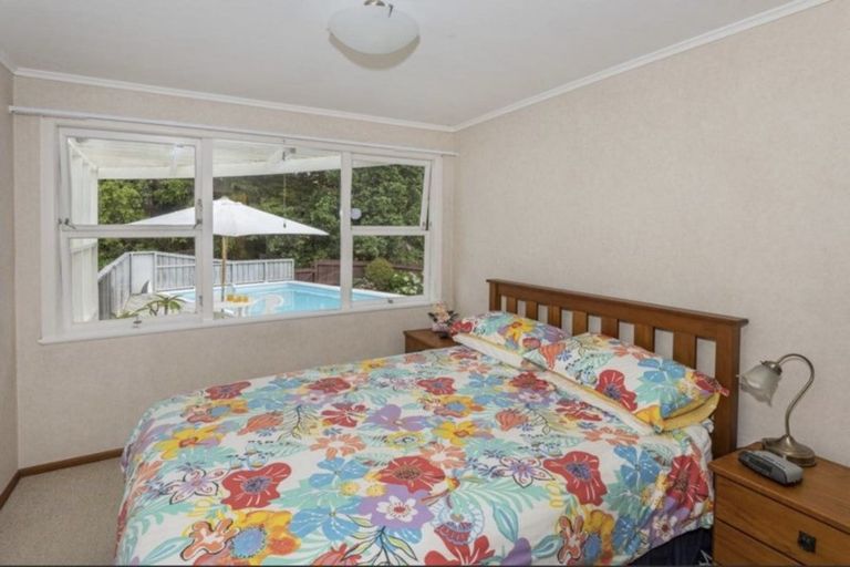 Photo of property in 148 Raumanga Valley Road, Raumanga, Whangarei, 0110