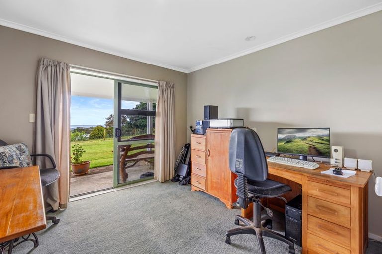 Photo of property in 690 Esdaile Road, Whakamarama, Tauranga, 3180
