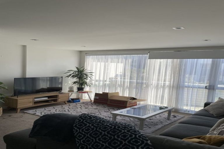 Photo of property in The Altair, 22/120 Rintoul Street, Newtown, Wellington, 6021