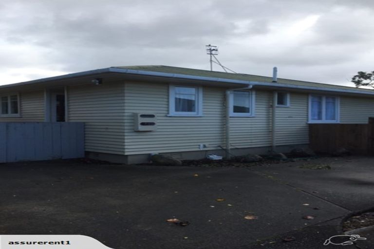 Photo of property in 201 Kiripaka Road, Tikipunga, Whangarei, 0112