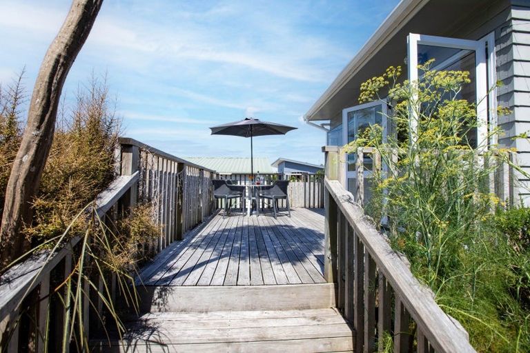 Photo of property in 92 Allen Street, Morrinsville, 3300