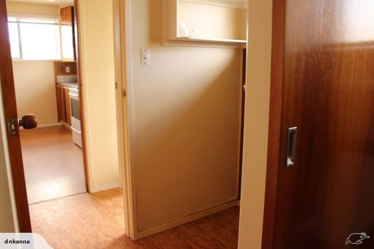 Photo of property in 3 Carter Drive, Pomare, Rotorua, 3015